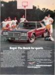 Buick 1976 20.jpg